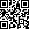 https://khabaronline.ir/x3mj8
