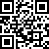 https://khabaronline.ir/xfM6t