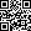 https://khabaronline.ir/x4zRw