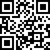https://khabaronline.ir/xdX8p