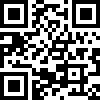 https://khabaronline.ir/xpgm4