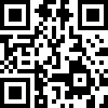 https://khabaronline.ir/xhhjL