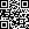 https://khabaronline.ir/x9399