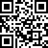 https://khabaronline.ir/x3SYH