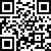 https://khabaronline.ir/xf74K