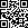 https://khabaronline.ir/x6BLY