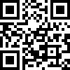 https://khabaronline.ir/x5Y2b