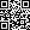 https://khabaronline.ir/xqwGZ