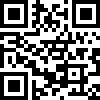 https://khabaronline.ir/xmjtP