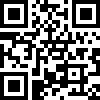 https://khabaronline.ir/xh8nz