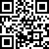 https://khabaronline.ir/xjHys