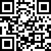 https://khabaronline.ir/x5SNC