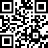 https://khabaronline.ir/xf53w