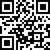 https://khabaronline.ir/xfJrp