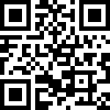 https://khabaronline.ir/x889L