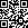 https://khabaronline.ir/xh3xL