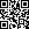 https://khabaronline.ir/xgHPc