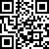 https://khabaronline.ir/x7sfD