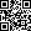 https://khabaronline.ir/x5tyW