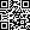 https://khabaronline.ir/xjMmw