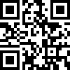 https://khabaronline.ir/x5BkJ