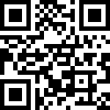 https://khabaronline.ir/xmNcg