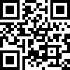 https://khabaronline.ir/x86S5