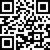 https://khabaronline.ir/xpSpy