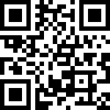 https://khabaronline.ir/xpX6Q