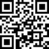 https://khabaronline.ir/x6FNB