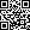 https://khabaronline.ir/xnkRh