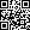 https://khabaronline.ir/xqTQ