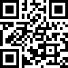 https://khabaronline.ir/xv6H
