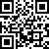 https://khabaronline.ir/xq8P3