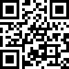 https://khabaronline.ir/xjVQK