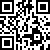 https://khabaronline.ir/xqqcX