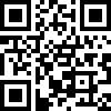 https://khabaronline.ir/xgHZ2