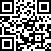 https://khabaronline.ir/x3Vv8