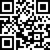 https://khabaronline.ir/x5ZZZ