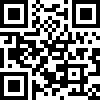 https://khabaronline.ir/x8y4b
