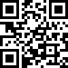 https://khabaronline.ir/x5CwC