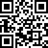 https://khabaronline.ir/xgFzx