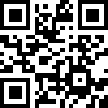 https://khabaronline.ir/x4Pm5