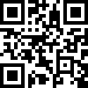 https://khabaronline.ir/xpmQL