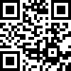 https://khabaronline.ir/xg5Ph