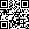 https://khabaronline.ir/xdpPg