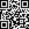 https://khabaronline.ir/xqkNz