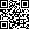 https://khabaronline.ir/xjZMg