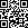 https://khabaronline.ir/xhth2