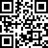 https://khabaronline.ir/xpDvQ